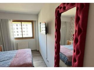 Apartament a Barbadás. Se vende apartamento en a valenza