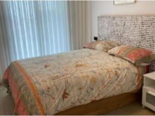 Apartament a Adina - Portonovo. Se vende piso en portonovo con vistas al mar