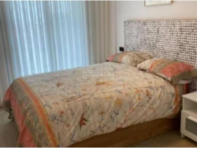 Foto bbaf35a8-715a-4337-bc36-5e7b211ff3d2. Piccolo appartamento con parcheggio piscina in Adina - Portonovo Sanxenxo