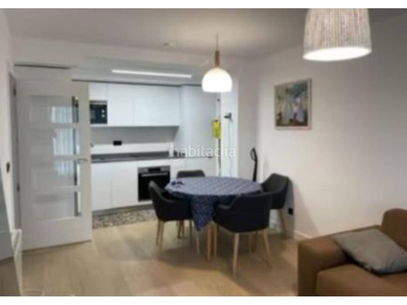 Foto ffbb0b3f-904b-489b-b48d-b0f0449851b3. Piccolo appartamento con parcheggio piscina in Adina - Portonovo Sanxenxo