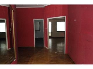 Pis a Posío. Oportunidad... venta de estupendo piso en ourense