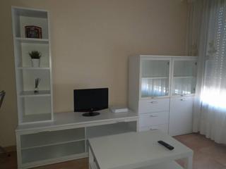 Pis  Progreso. Se vende apartamento playa silgar  sanxenxo