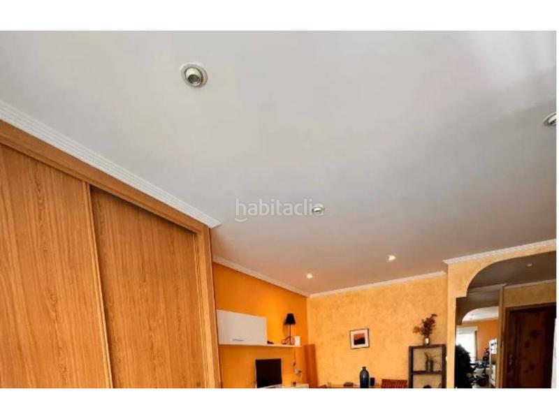 Foto 0e4cf422-d578-45e8-a818-a3a0323c7742. Apartamento oportunidad estudio en venta en Sanxenxo pueblo Sanxenxo