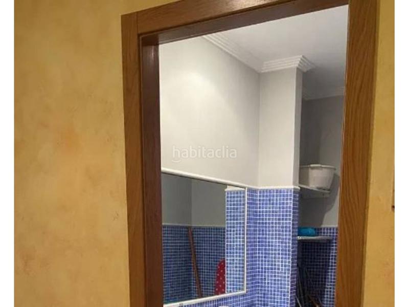 Foto 2f33cf8f-9460-4e5e-a4d9-610ee963b669. Apartamento oportunidad estudio en venta en Sanxenxo pueblo Sanxenxo