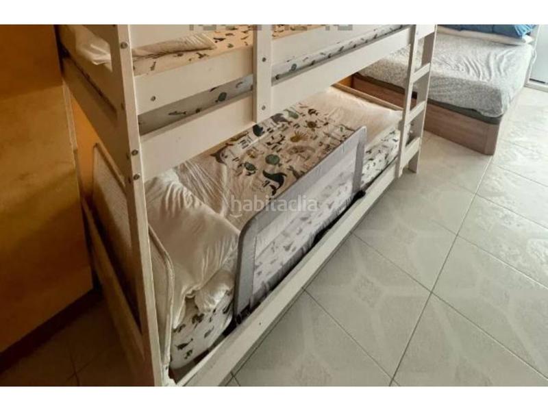 Foto 5714311b-e59e-4b68-89b3-a0b2b2a3f2eb. Apartamento oportunidad estudio en venta en Sanxenxo pueblo Sanxenxo