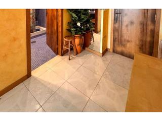 Apartament a Sanxenxo Pueblo. Oportunidad estudio en venta en sanxenxo