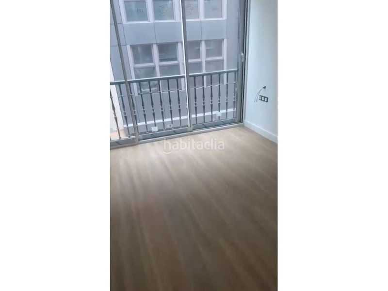 Foto d65dce92-41e1-4b83-aa82-e7b582976082. Apartament a Sanxenxo pueblo Sanxenxo