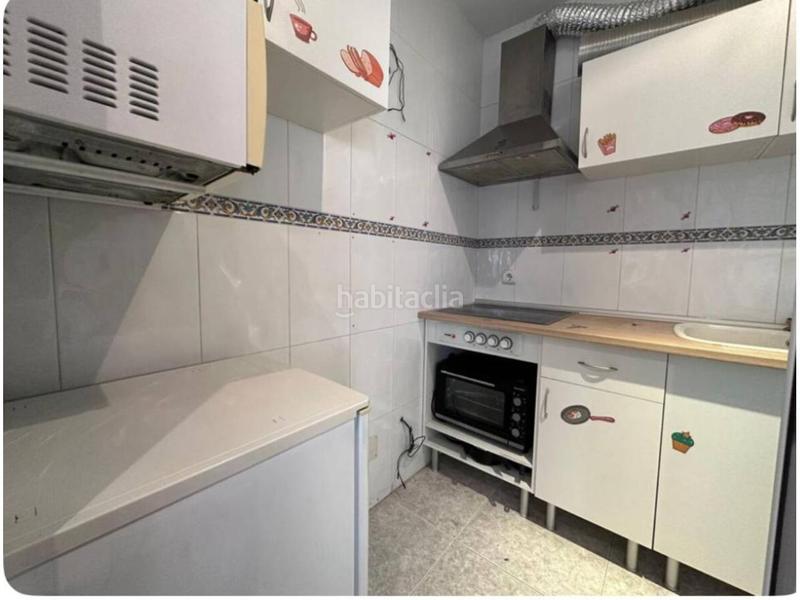 Foto 1a1e056a-a963-447d-86d7-ec3bcafcbab0. Etagenwohnung in Adina - Portonovo Sanxenxo