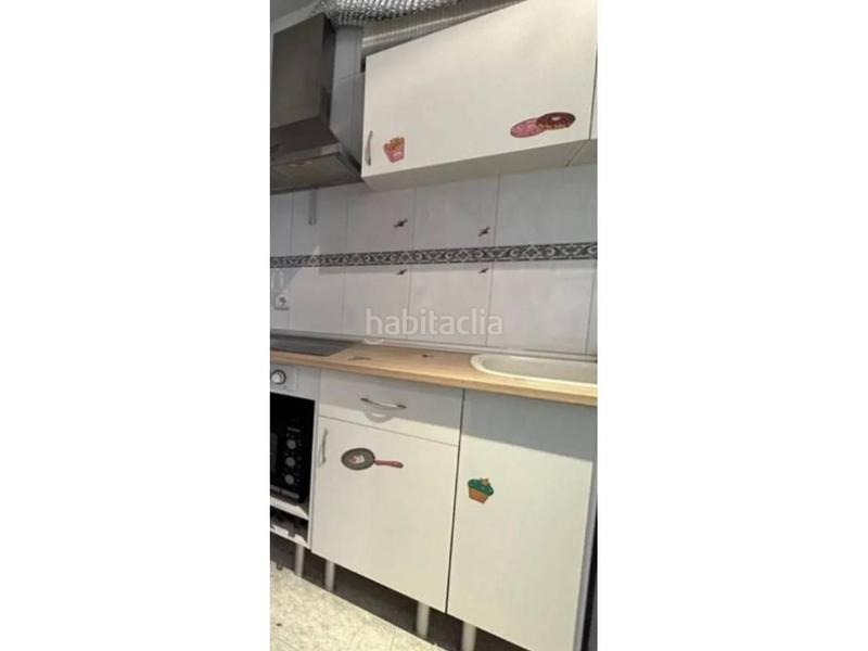 Foto 1c68c8df-8537-4773-b549-456a6a982d7e. Etagenwohnung in Adina - Portonovo Sanxenxo