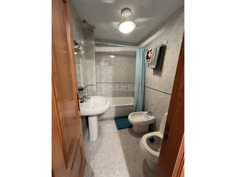 Foto 489c4c51-4cbe-4859-95c3-046c5d602e67. Etagenwohnung in Adina - Portonovo Sanxenxo