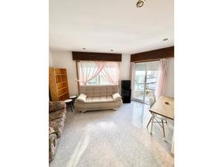 Appartement à Adina - Portonovo. Se vende piso en portonovo a 200m de la playa