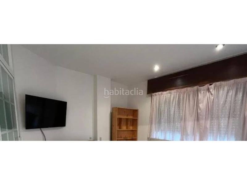 Foto dee7d582-02b7-4f81-92b4-b62afad79a74. Etagenwohnung in Adina - Portonovo Sanxenxo