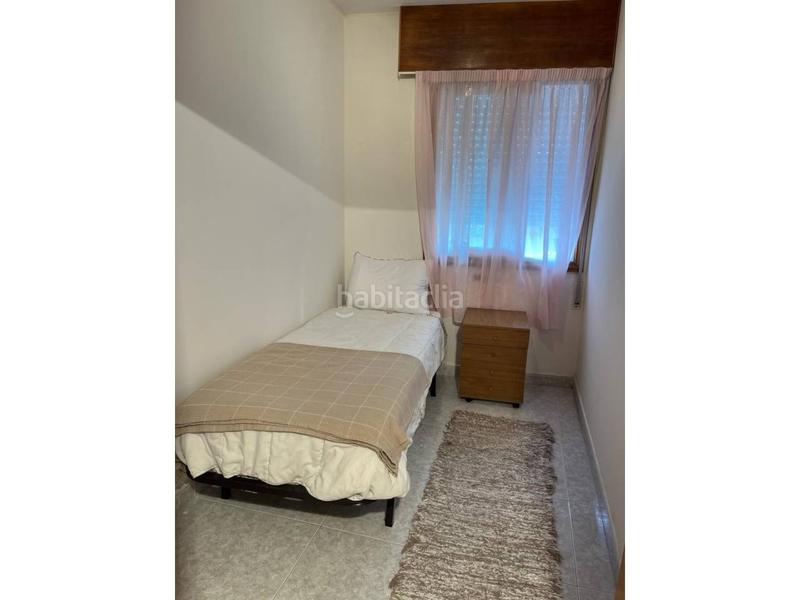 Foto e9243c5e-b73c-4569-b373-8ec3fcf90562. Etagenwohnung in Adina - Portonovo Sanxenxo