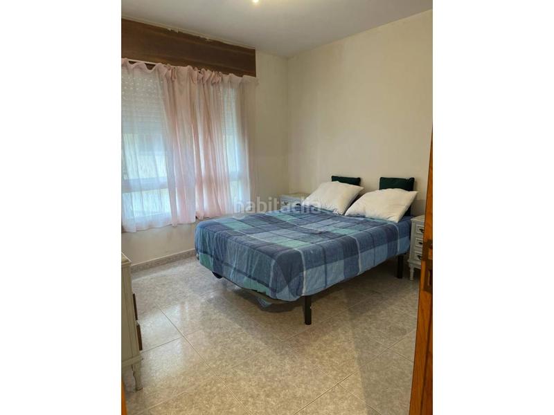 Foto f8f05319-ad39-4efd-ba30-951ef0922c85. Etagenwohnung in Adina - Portonovo Sanxenxo