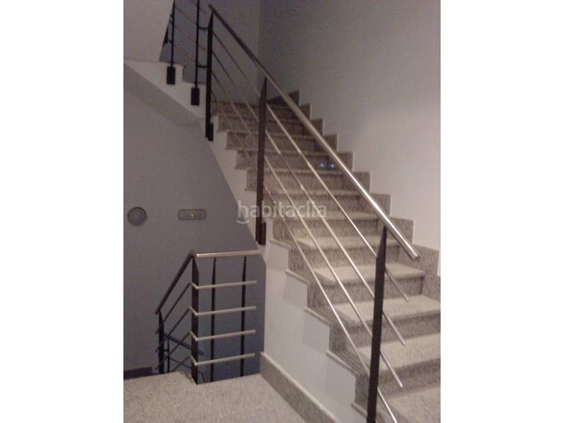 Foto 23ece0b6-b756-4a8f-b895-e02f16b6e1ec. Appartamento con riscaldamento parcheggio in A Carballeira Ourense