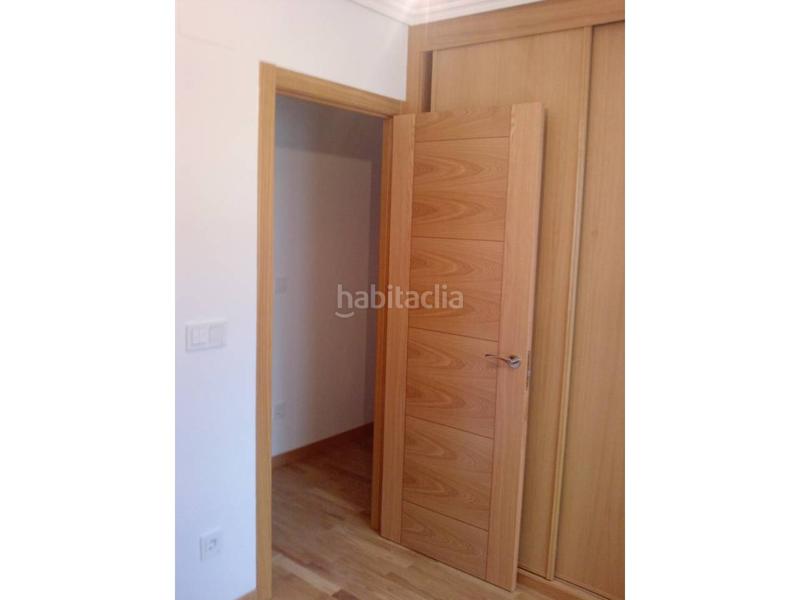 Foto 39d4126f-4d00-467f-b9a5-1018a5d3ae7b. Appartamento con riscaldamento parcheggio in A Carballeira Ourense