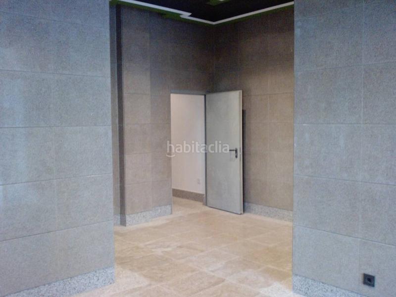 Foto 47ea8f53-4784-41c6-8151-1ac4aada7838. Appartamento con riscaldamento parcheggio in A Carballeira Ourense