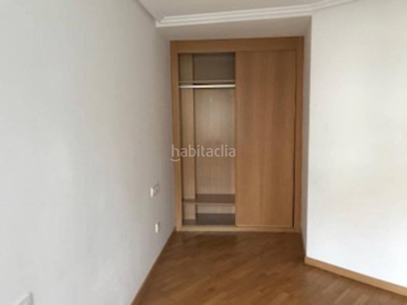 Foto 854c8d01-db16-4fc1-9f5c-965d8e430574. Appartamento con riscaldamento parcheggio in A Carballeira Ourense