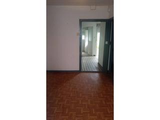 Casa a Barrocanes. Venta casa  proxima a la ciudad.