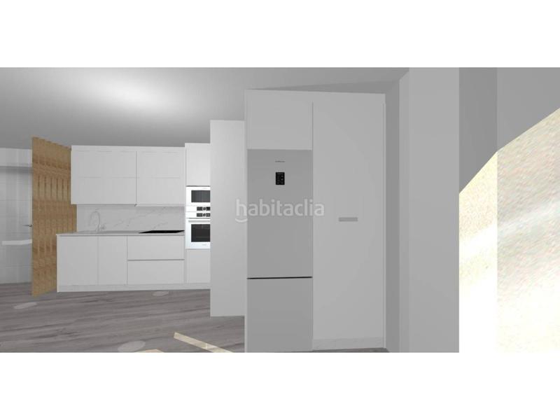 Foto 2fd0ab59-8f1b-4ffa-8257-bdfc8f1a8e21. Pis amb calefacció aparcament a Couto Ourense