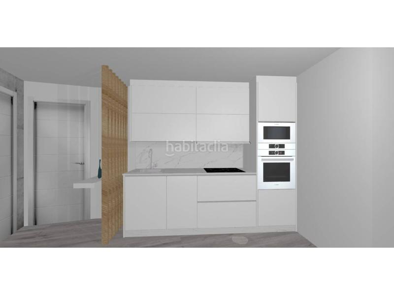 Foto c2917c09-d9ba-48ac-8ac6-dc0424967f39. Pis amb calefacció aparcament a Couto Ourense