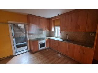 Casa en Vistahermosa. Se vende casa en piñor