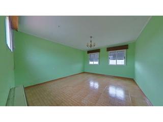 Casa a Blancos (Os). Se vende casa en os blancos