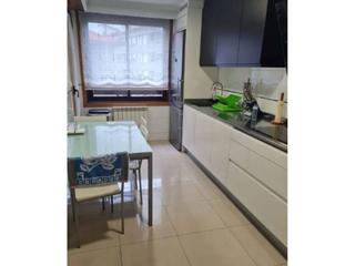 Pis a Residencia. Se vende piso enfrente de residencia.