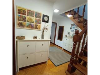 Dúplex a Barbadás. Se vende duplex en a valenza