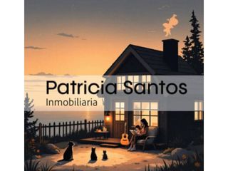 Terreny residencial a Barro. Se vende finca en barro