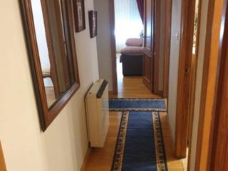 Pis a Ventiun. Piso en venta en a ponte32001