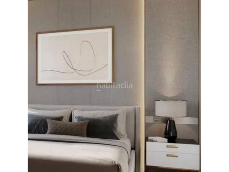 Foto 90a1562a-8fe7-40a6-be3d-fc55c52b895c. Ático se vende ático con vistas al mar en Las Lomas de Río Verde Marbella