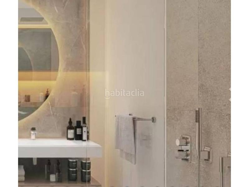 Foto db0ca366-de96-447e-af6d-bb675d3f7739. Ático se vende ático con vistas al mar en Las Lomas de Río Verde Marbella