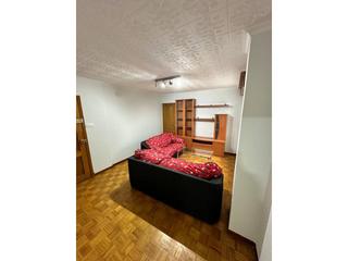 Pis a Posío. Piso en venta en posío, o