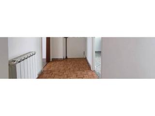 Piso en A Carballeira