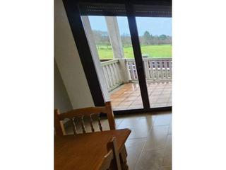 Xalet a Allariz. Se vende chalet en allariz