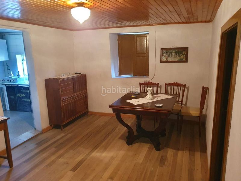 Foto 0f0c61d0-9e9c-4cc7-b245-c56d678902cb. Casa a Pereiro de Aguiar (O)