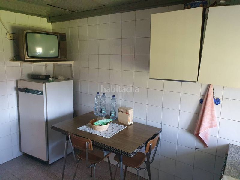 Foto 224fba3b-7e96-4d93-8e1c-1cad4996b04a. Casa a Pereiro de Aguiar (O)