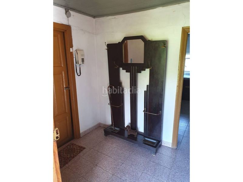 Foto 7a052557-7aae-4f07-bae5-2c47c719b958. Casa a Pereiro de Aguiar (O)