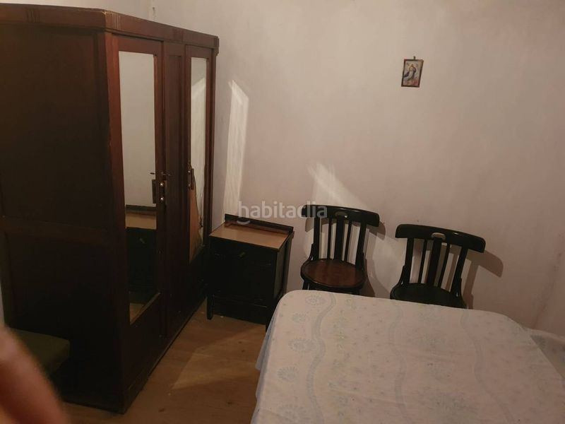 Foto 8117476c-b002-4b39-857e-ad7a075ae405. Casa a Pereiro de Aguiar (O)