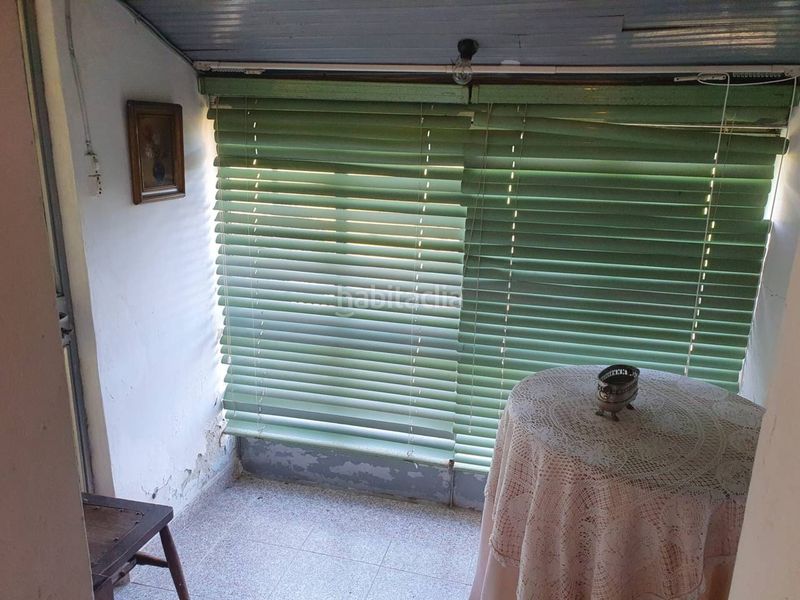 Foto d7f2a463-7c8f-4691-9776-5276915c5404. Casa a Pereiro de Aguiar (O)