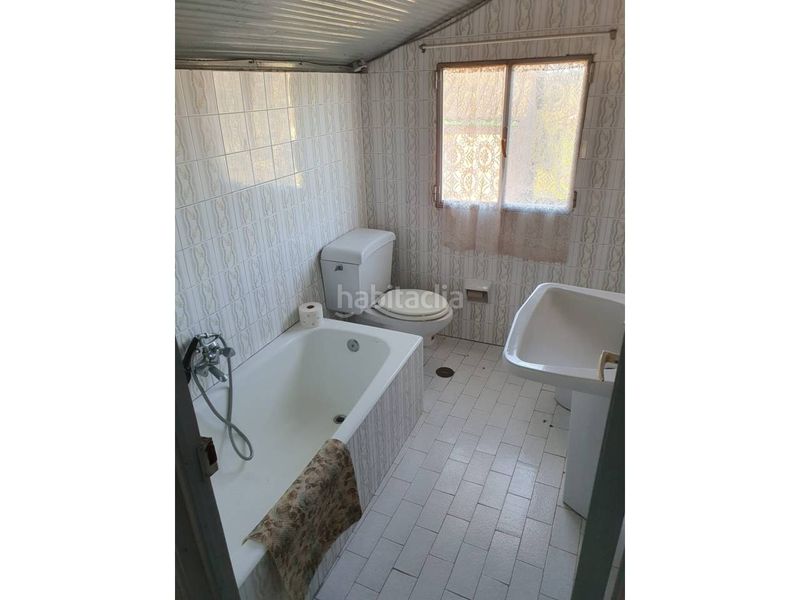 Foto ecee32f5-ab36-42e5-87d8-971cb6822cf5. Casa a Pereiro de Aguiar (O)