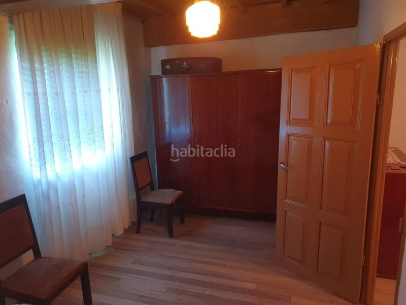 Foto ef04eaac-f0ba-4826-a651-1d06df2f2cde. Casa a Pereiro de Aguiar (O)