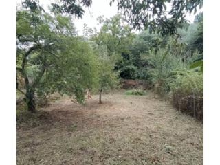 Casa a As Lagoas. Se vende casa para reformar en lagunas