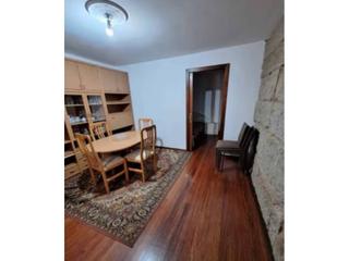 Casa a San Rosendo. Se vende casa en outariz