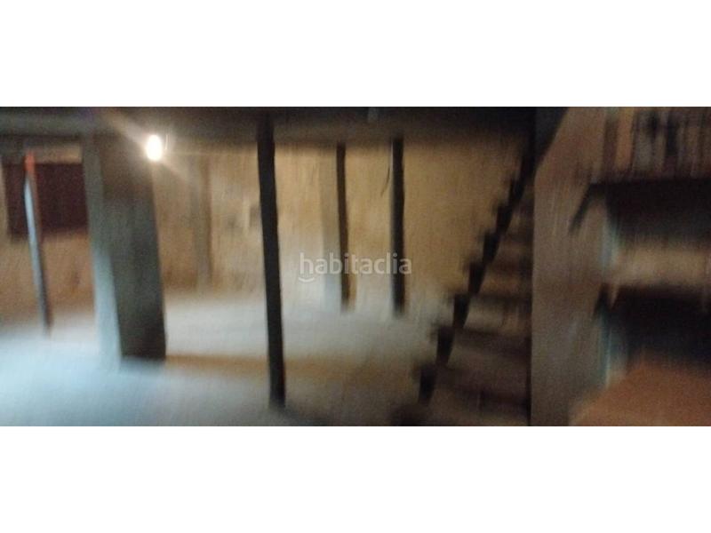 Foto 5860a2a2-6e75-403c-8ec2-91ca4da9ddee. Edificio in Ventiun Ourense