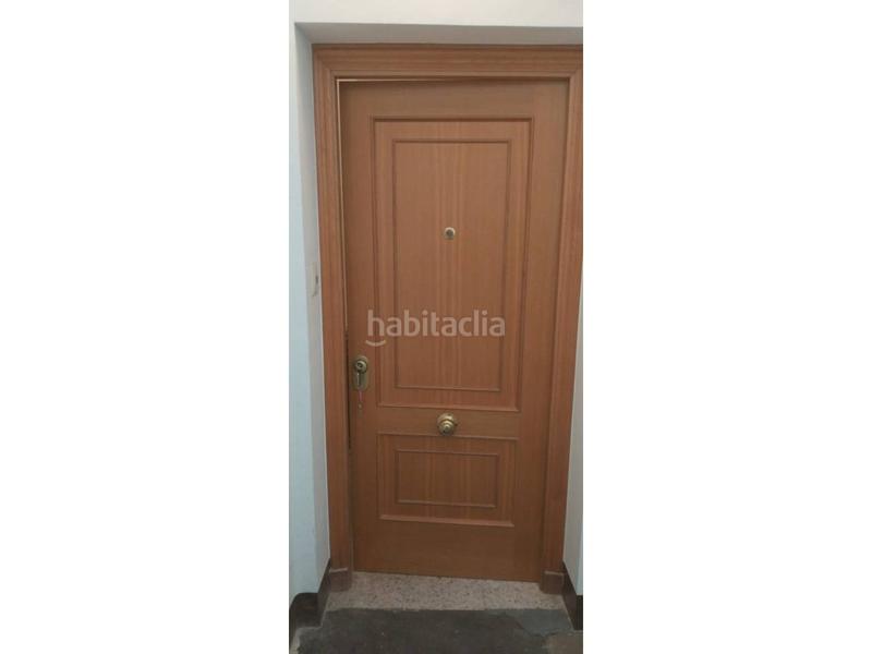 Foto da9c2a16-7985-4c7a-9307-9f9359df661b. Edificio in Ventiun Ourense