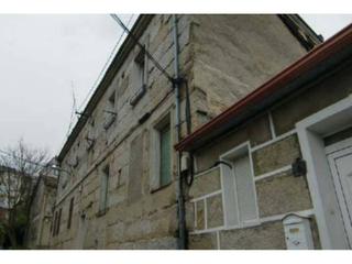 Casa a Posío. Se vende casa en ourense