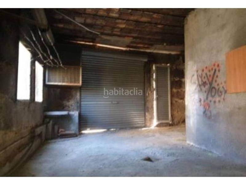 Foto e079b713-2584-4be7-ae47-bbf3f6772da2. Casa a Posío Ourense