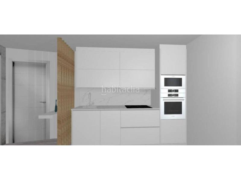 Foto 3624c3ff-140c-47ea-8b34-a2e925e8a247. Appartement avec chauffage parking dans Couto Ourense